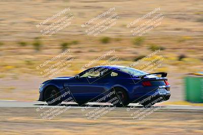 media/Oct-26-2025-West Coast Racing (Sun) [[131b992cb6]]/Blue Group/Session 3 (Turn 6)/